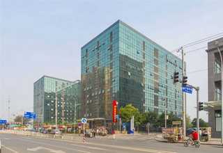 北京小区摆闸报价表