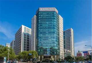 海南带托盘重包平台