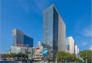 福建建材代理厂商