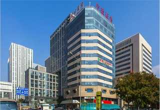 MKD525-D-20.8 ePCOS电子电力薄膜电容全新