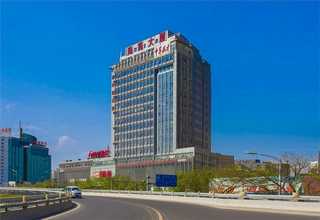 西藏4G/无线广播择优推荐