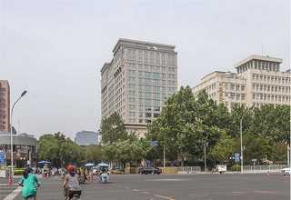 湖北大型太阳能热水机组厂家报价