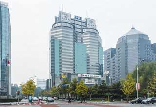 国内立式储气罐维修