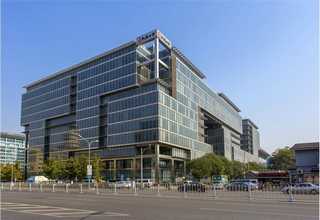 扬州双组教学绿板规格齐全