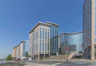 花都冶金纸桶定做