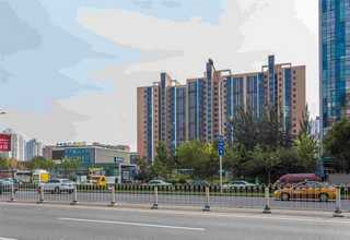 保定传统节日福利适合送礼吗