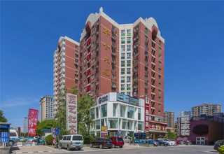 山西储罐聚脲防水材料