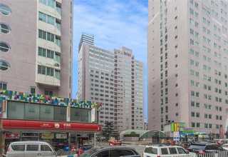 二次饭店水箱清洗报价