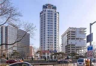 福建煤矿掘进机电话