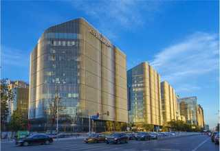 浙江常见表带类型