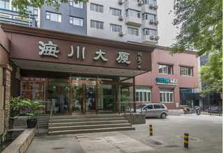 山东佛像石雕批发