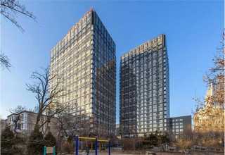 成都小型掘进机厂家电话