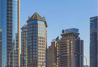 广州简约早教托育中心设计预算明细