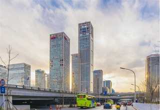 黑龙江液压钢管销售公司