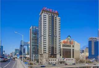 上海花格箱价格