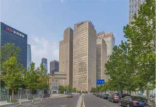 四川便宜隔音找平施工价格