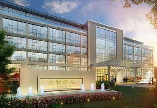 天津初中创作性戏剧培训班价钱