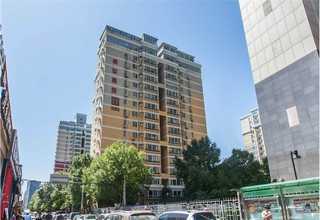 山西全额退保吗