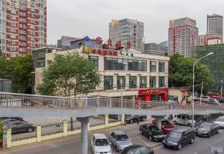 天津高压锅炉用不锈钢管厂家供应