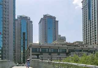 上海特色年会游戏策划