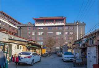 曲靖天然灰钛锌板金属屋面厂家供应