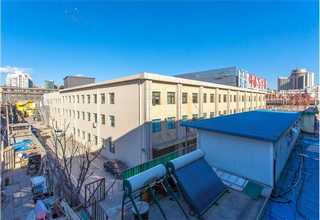 河北汽车清洗剂有哪些