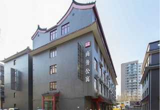 汕尾通信工程资质服务公司