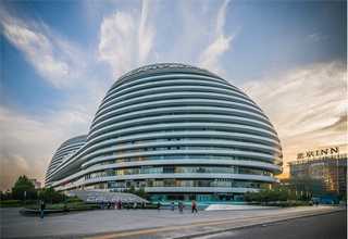 太仓供货车辆限动装置普罗林