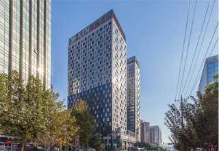 注塑冷水机供应商家