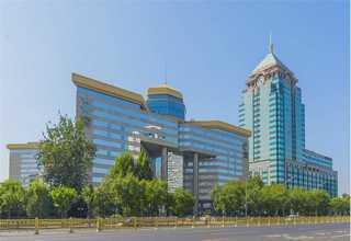 安徽质量LVT地板机器报价行情