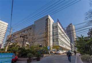 宁夏4G/无线广播