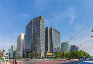 湖南停车场车牌识别价钱