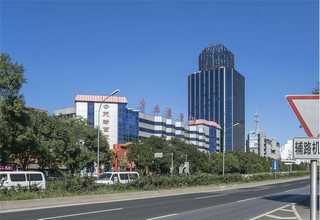 挤出机螺杆厂家直销