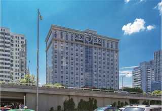 吴江咨询车辆限动装置普罗林