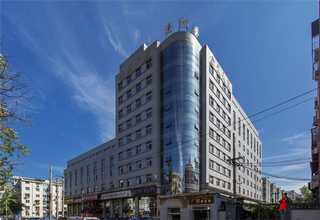 广东 变形监测卫星接收器技术指导