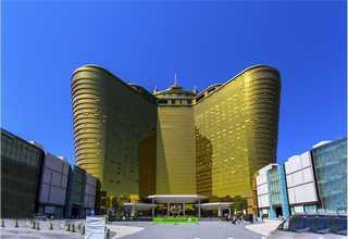 北京国内花纹板哪家便宜