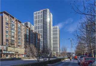 泰州在线联想服务器维修电话