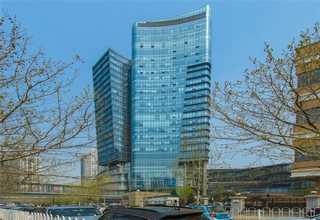 长宁区个人工程软件内容