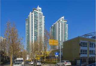 江苏沥青彩虹公路案例