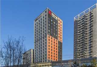 硚口区零售批发管理方法