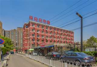 山东智慧城市展厅设计费用是多少