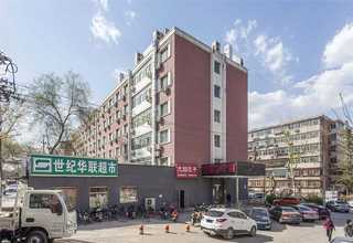 无锡公司办公桌厂家直销