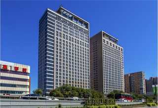 加厚控制柜柜体现货