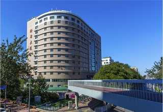 四川架空防静电地板是什么
