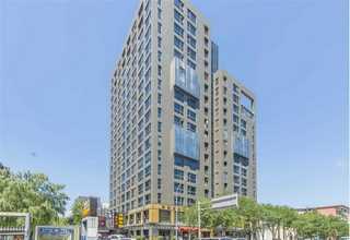 成都企业数字化开发平台排行榜