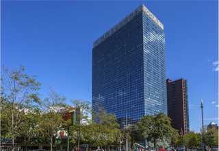 中国澳门实验室净化工程分类
