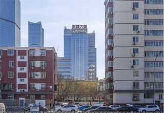 湖北裸板电源质量推荐
