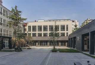邯郸硬质合金数控刀具型号
