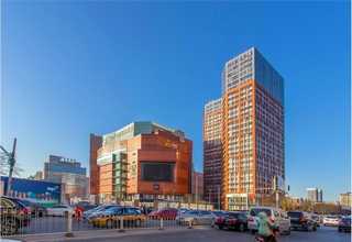 四川的席梦思加盟费用