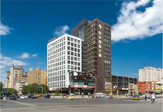 上海美国微射流均质机多少钱